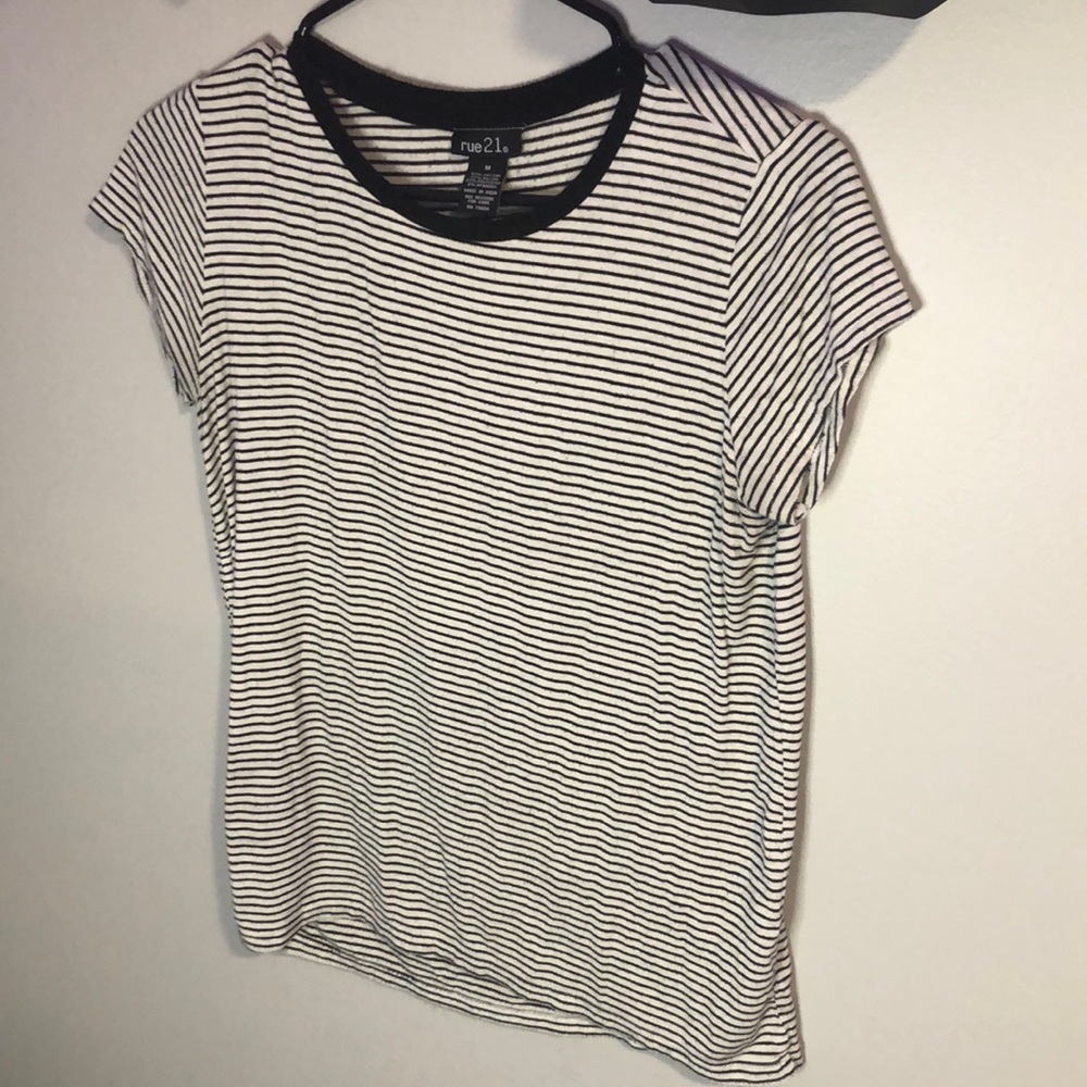 Tshirt